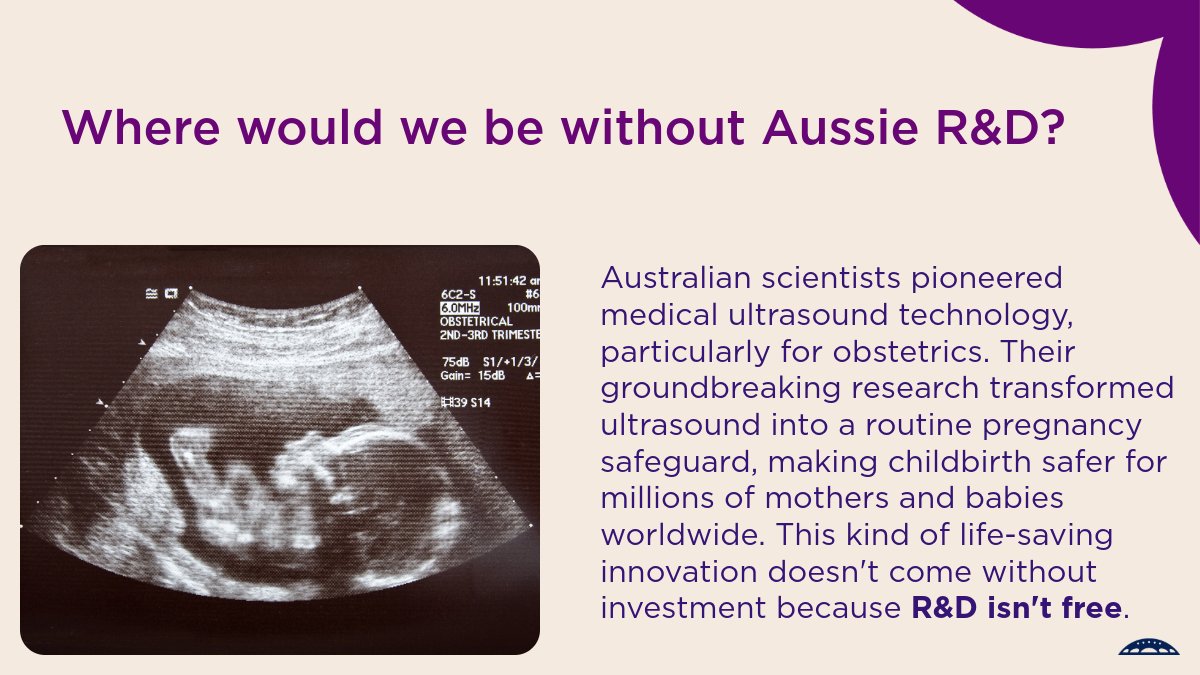 Australian Academy of Science tweet media