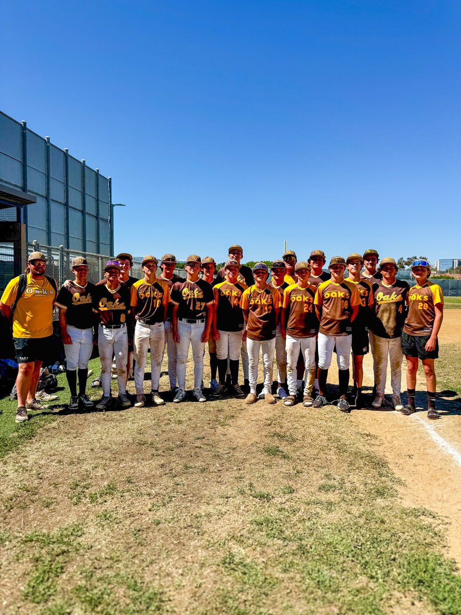 david jeans (@jeans_david) on Twitter photo Great way to end the summer for these guys in San Diego. Went 6-1 on the week but more importantly got better. <a href="/DVBaseballClub/">Diablo Valley Baseball Club</a> is all about development. 💯💯💯 Great way to end the summer for these guys in San Diego. Went 6-1 on the week but more importantly got better. <a href="/DVBaseballClub/">Diablo Valley Baseball Club</a> is all about development. 💯💯💯