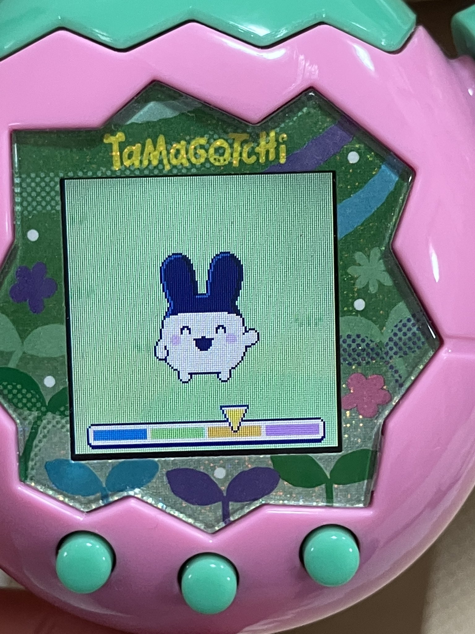みぃちゃん♡さま確認ページ♡ マイスウィートピアノのバースデーライブ – търсене / X