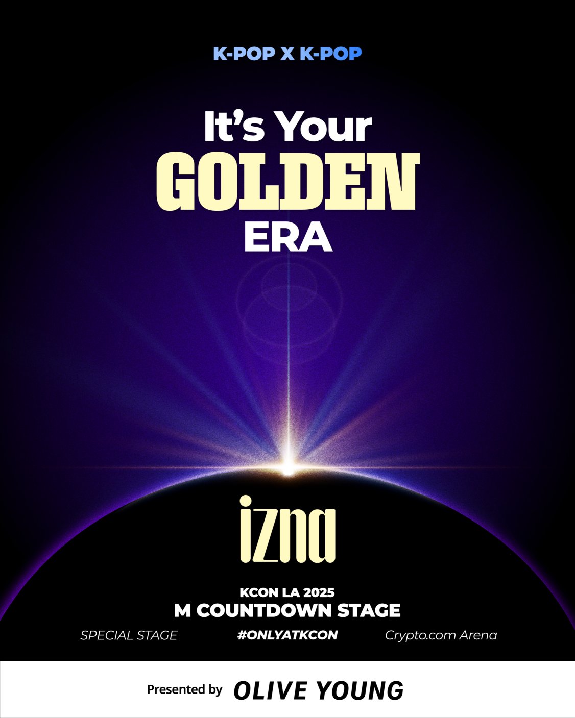 GxJQpwVacAAeQMh?format=jpg&name=large