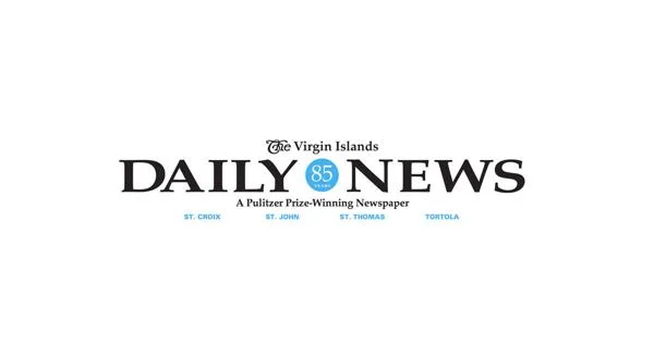 Tragic shooting in Manhattan office tower claims 5 lives, including NYPD officer Didarul Islam. Our thoughts are with the victims, survivors, and families affected by this devastating event. virginislandsdailynews.com/ap/sports/gunm…