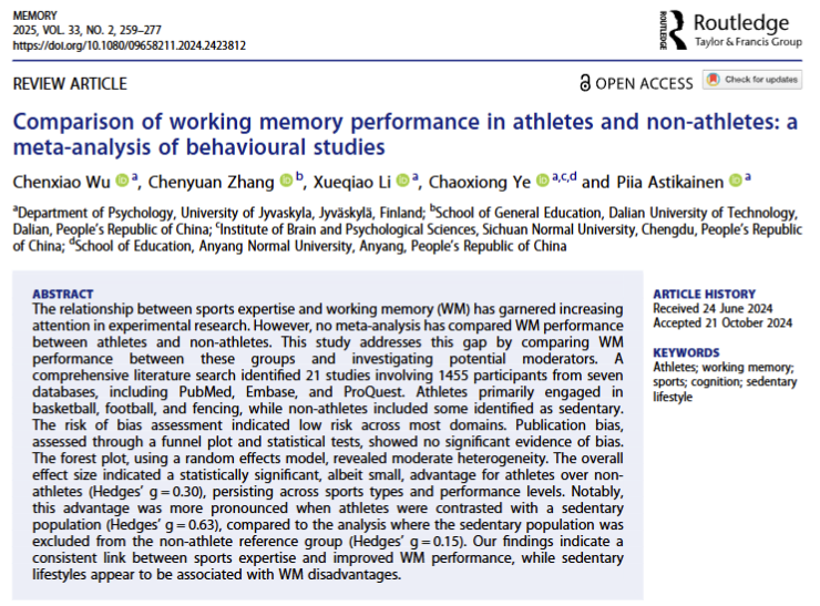 Many people seem highly motivated to pretend that intelligence is a curse. They want to believe in a just world, where IQ points come at cost of other skills, RPG style. This is plainly false. Intelligence is associated with nearly all other positive traits+outcomes.