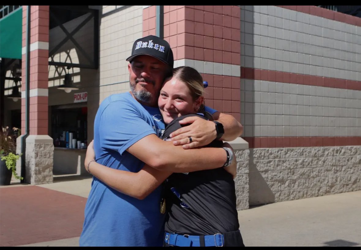 KateMurray_11's tweet image. So glad I got to end my travel ball career with an amazing group of girls and coaches! I am so thankful for the opportunities that travel ball gave me and for the opportunities ahead at Butler. 24 days till move-in! @DukesMidwest @ButlerSoftball