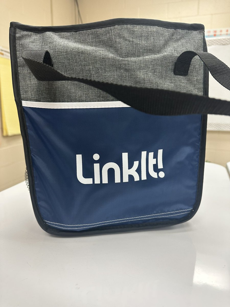 Very intrigued to delve deeper into the possibility of using <a href="/LinkItAnalytics/">LinkIt!</a> custom reporting in #dashboards to work towards #standardsbasedgrading. Excited for day 2️⃣ of our #DFSI <a href="/PtBoroSchools/">Point Pleasant Schools</a>!