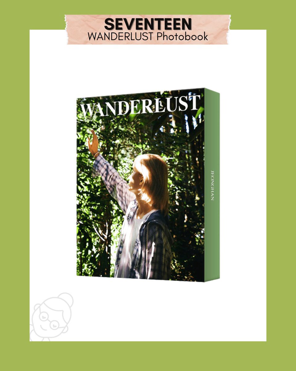 Halmeoni Manila tweet media