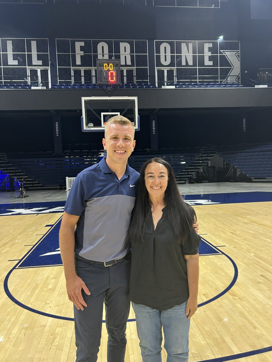 Shannon Russell tweet media