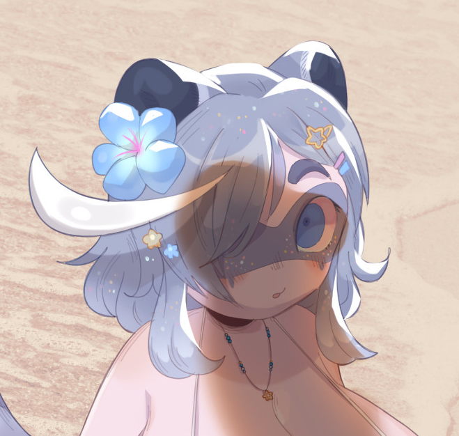 new upload on the other site