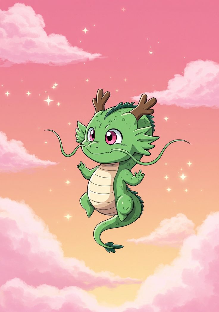 Demi G0d (@drslim5) on Twitter photo GN to the dragons, frogs, cats, degens & every meme repping on <a href="/SeiNetwork/">Sei</a> 🐉🐸🐱💥
Charts may sleep, but memes on SEI never do.
Tomorrow we wake, grind and moon again 🌕 GN to the dragons, frogs, cats, degens & every meme repping on <a href="/SeiNetwork/">Sei</a> 🐉🐸🐱💥
Charts may sleep, but memes on SEI never do.
Tomorrow we wake, grind and moon again 🌕