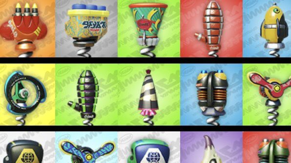 ARMS Tips & Tech YT tweet media