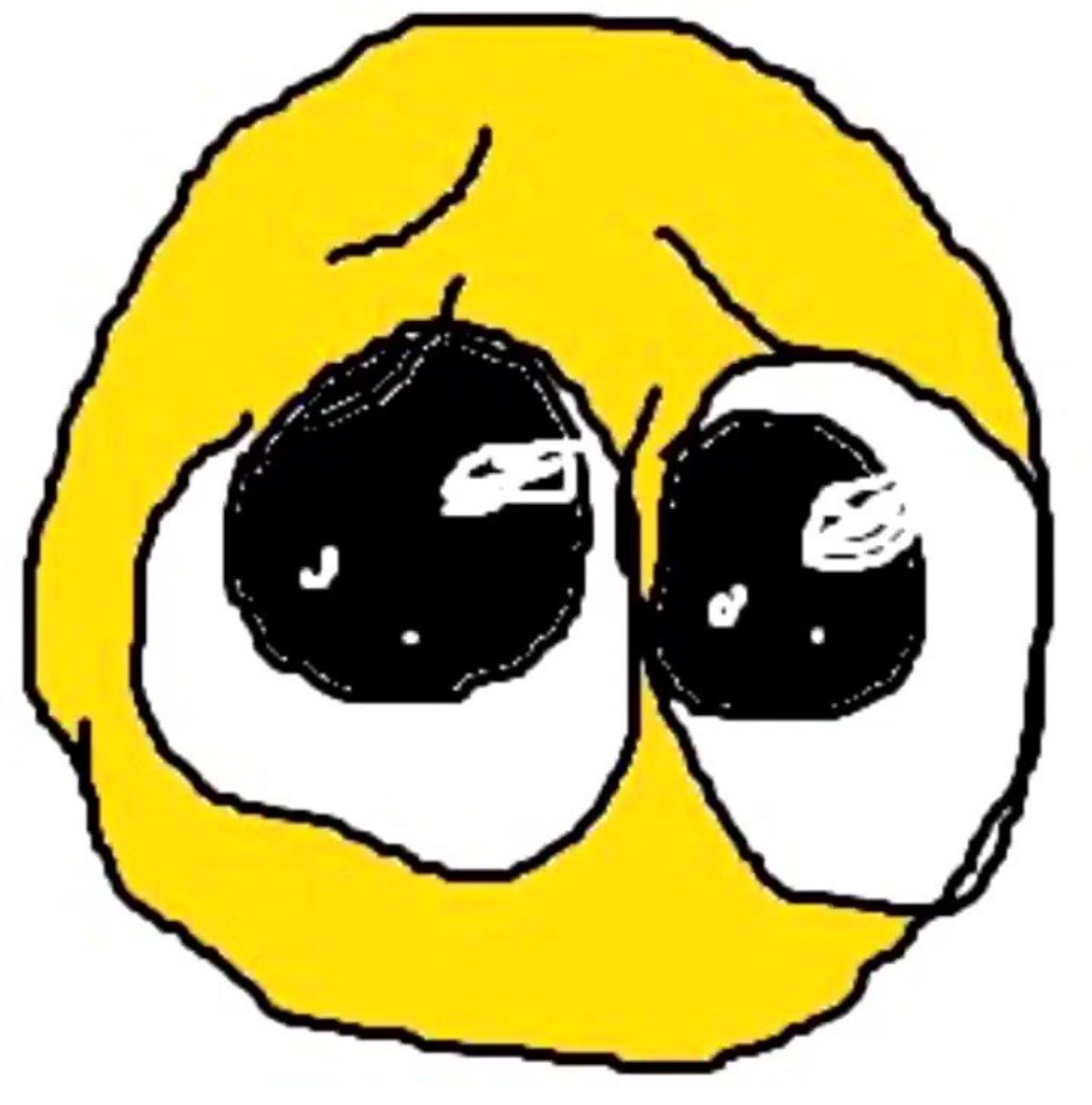 my birthday coming up who getting me flowers??😁😁😁