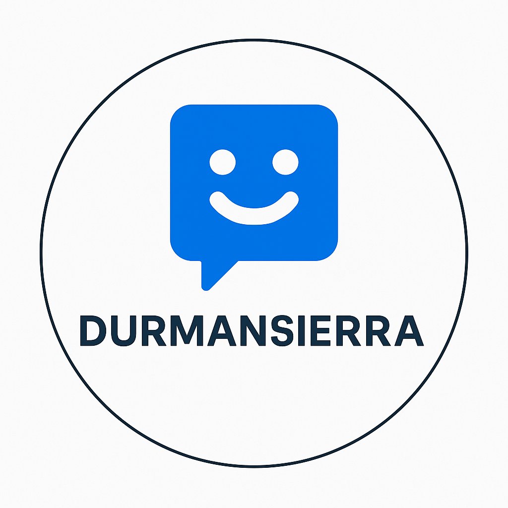 📣 shoutout grande pa’ <a href="/durmansierra/">punto1</a>  🫡
integrando MIMO en sus Twitter Spaces y elevando la vibra en la comunidad hispana🌍
mensajes encriptados, espacios conectados — así se construye.
🛡️💬 #mimo #xrpl #ComunidadHispana