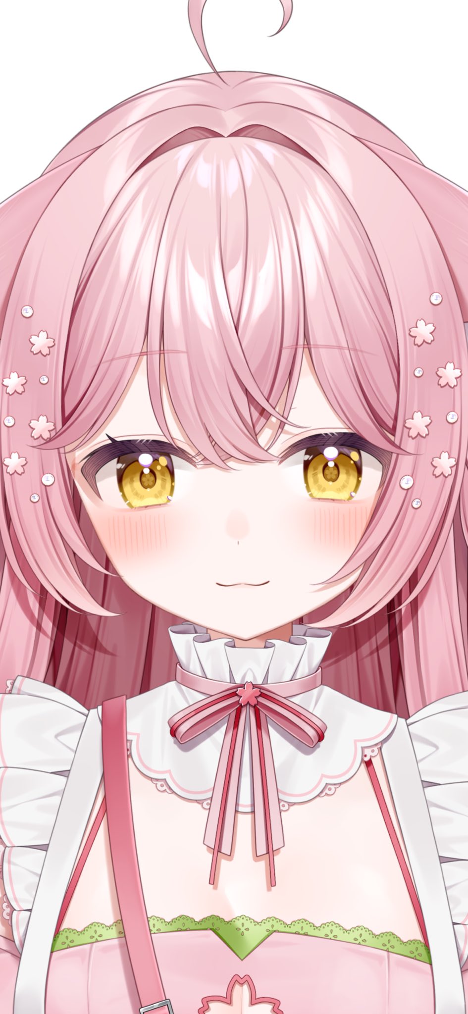 Sara プロフ必読様♡ありがとうございます♡おまとめ♡ Sara プロフ必読様♡ありがとうございます♡ - メルカリ