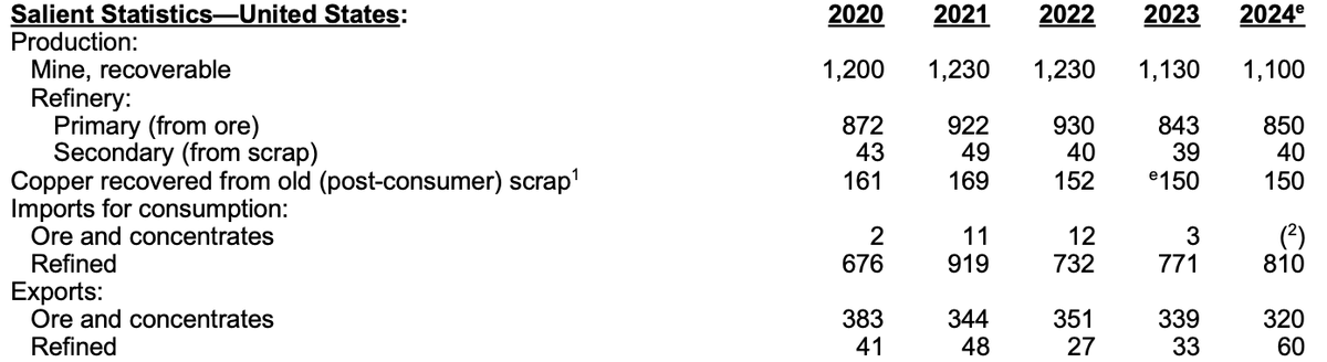 bernmeister tweet media