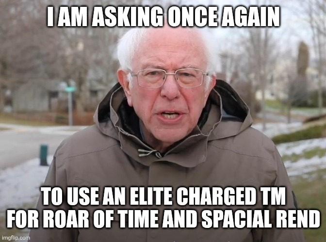 Please I beg you again <a href="/scopely/">Scopely</a> <a href="/NianticHelp/">Niantic Support</a> <a href="/PokemonGoApp/">Pokémon GO</a>