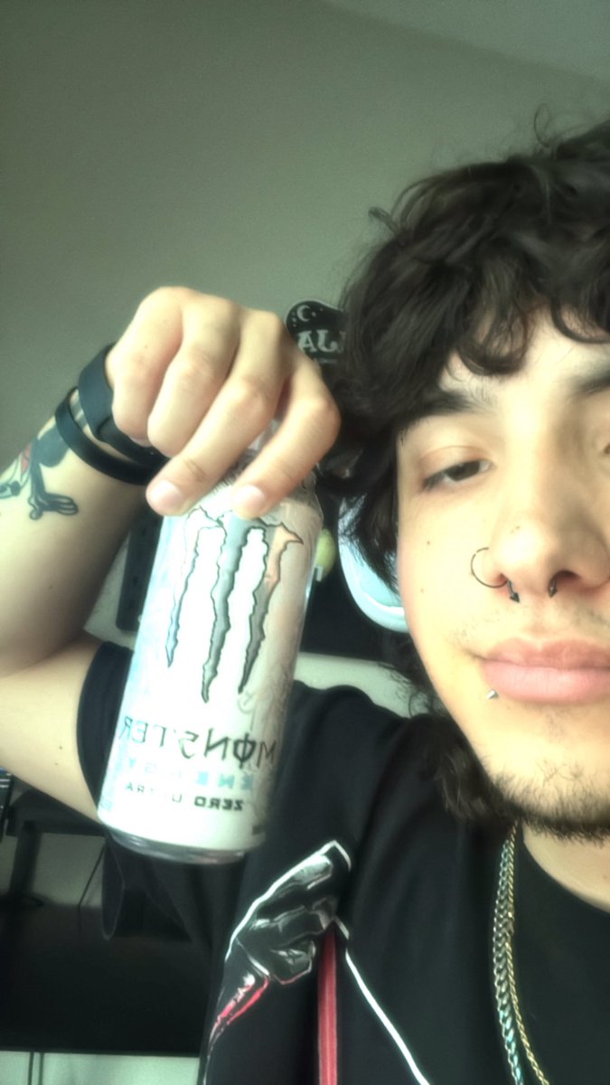 GrxmmU's tweet photo. https://t.co/U0yrOHDYrF STREETFIGHTER STREAM https://t.co/rWqhVI1dvC