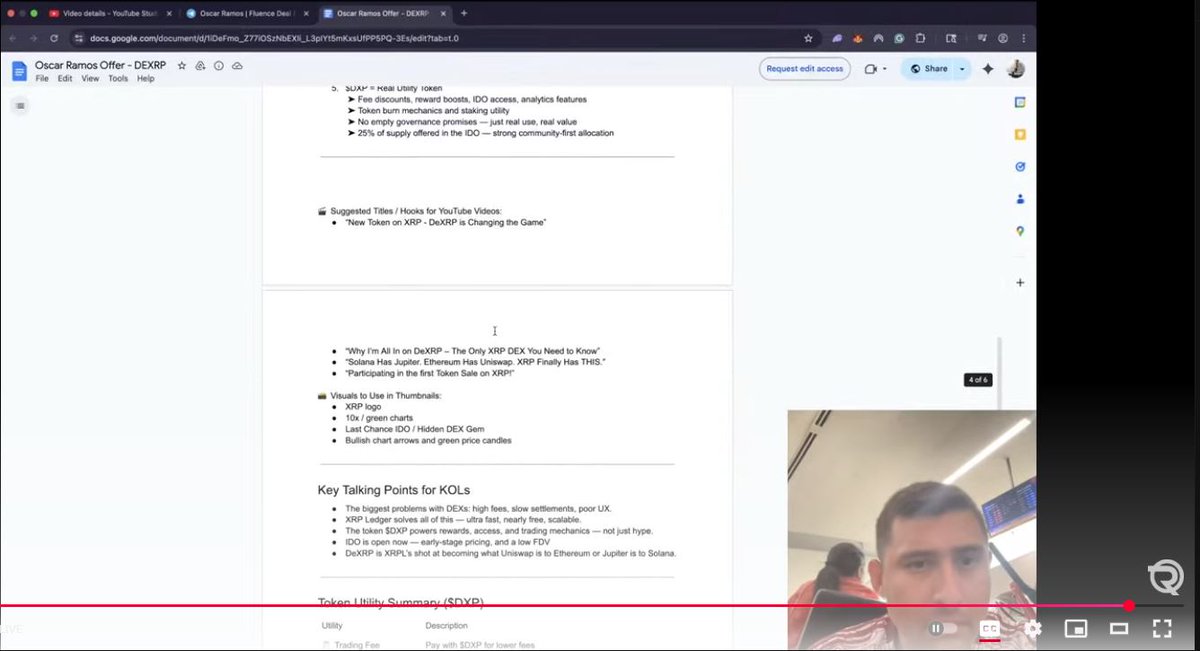 CaptainSkyhawk (@captainskyhawk1) on Twitter photo 