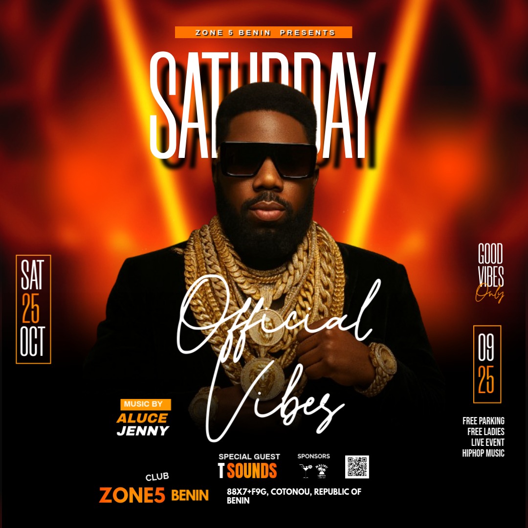 Action start you leave boobs wen you go press, dey press person throat. Choke me, Babe

Wickedness