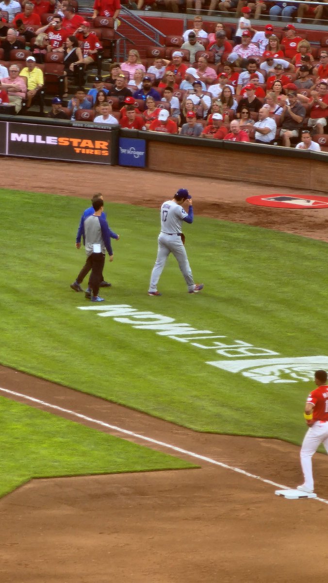 Tripp2c's tweet photo. @LindorRBW @FabianArdaya @Ken_Rosenthal I don't know, you tell me. https://t.co/yNUTYtuX63