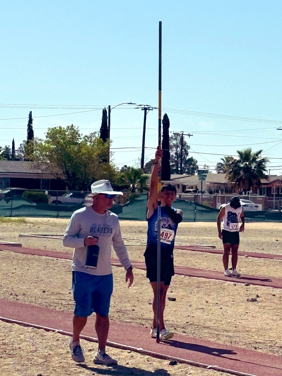 Jayden Mendivil tweet media