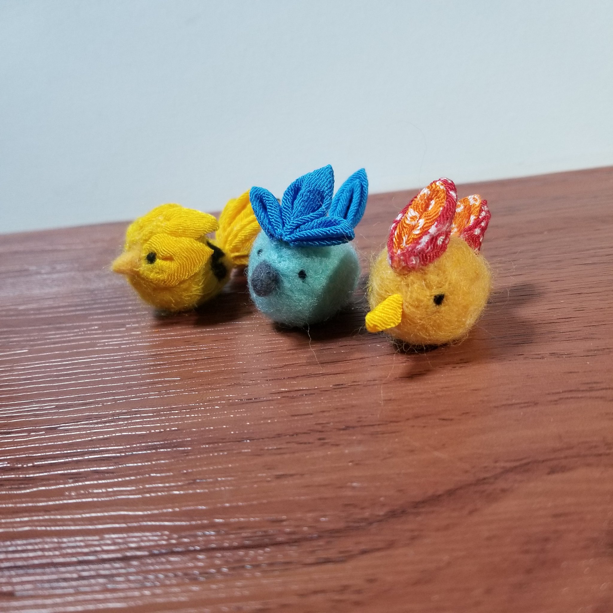 にょほ🐏🪡羊毛卿 on X: 