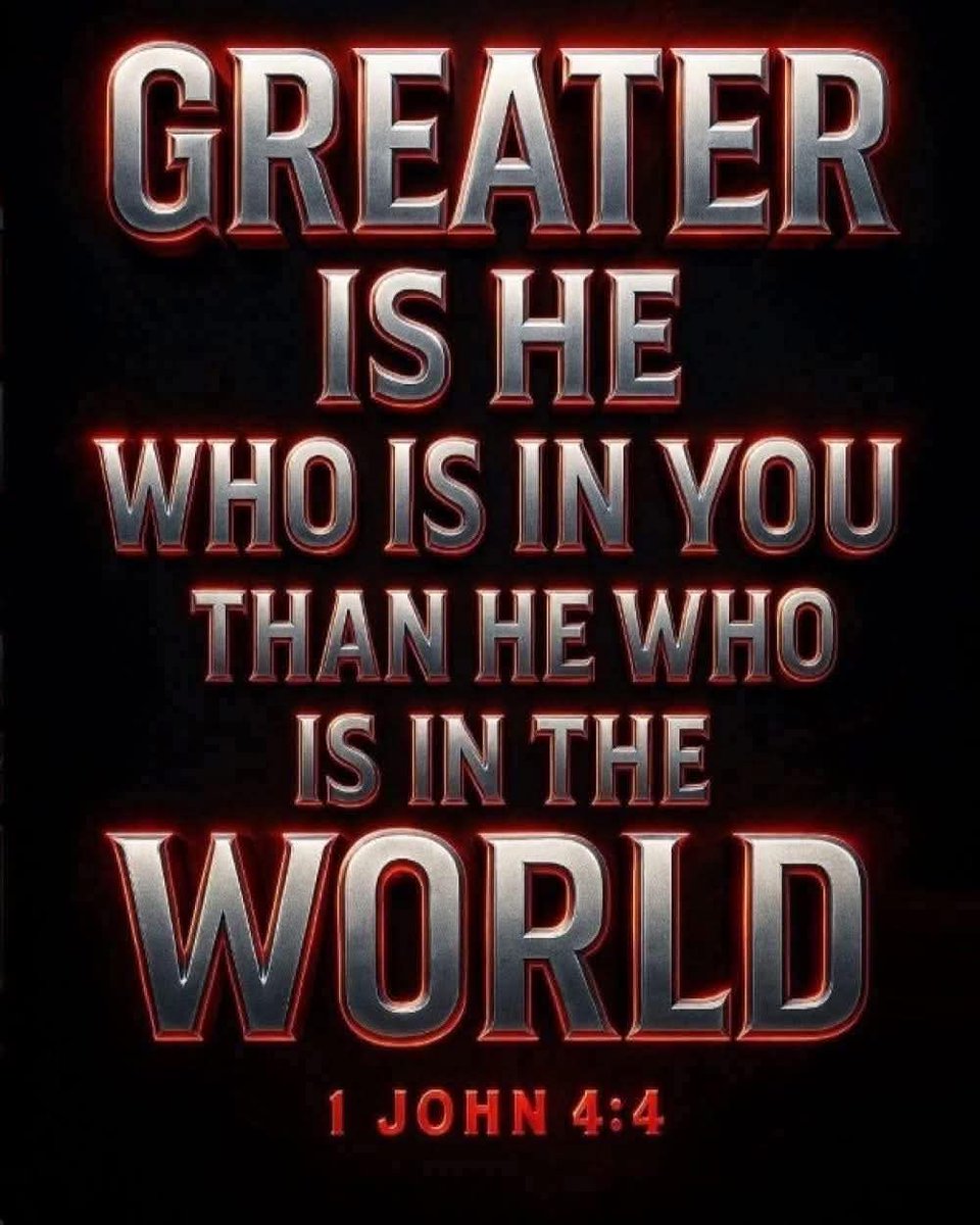 ✝️Pray Without Ceasing✝️ (@elohim_gadol) on Twitter photo 