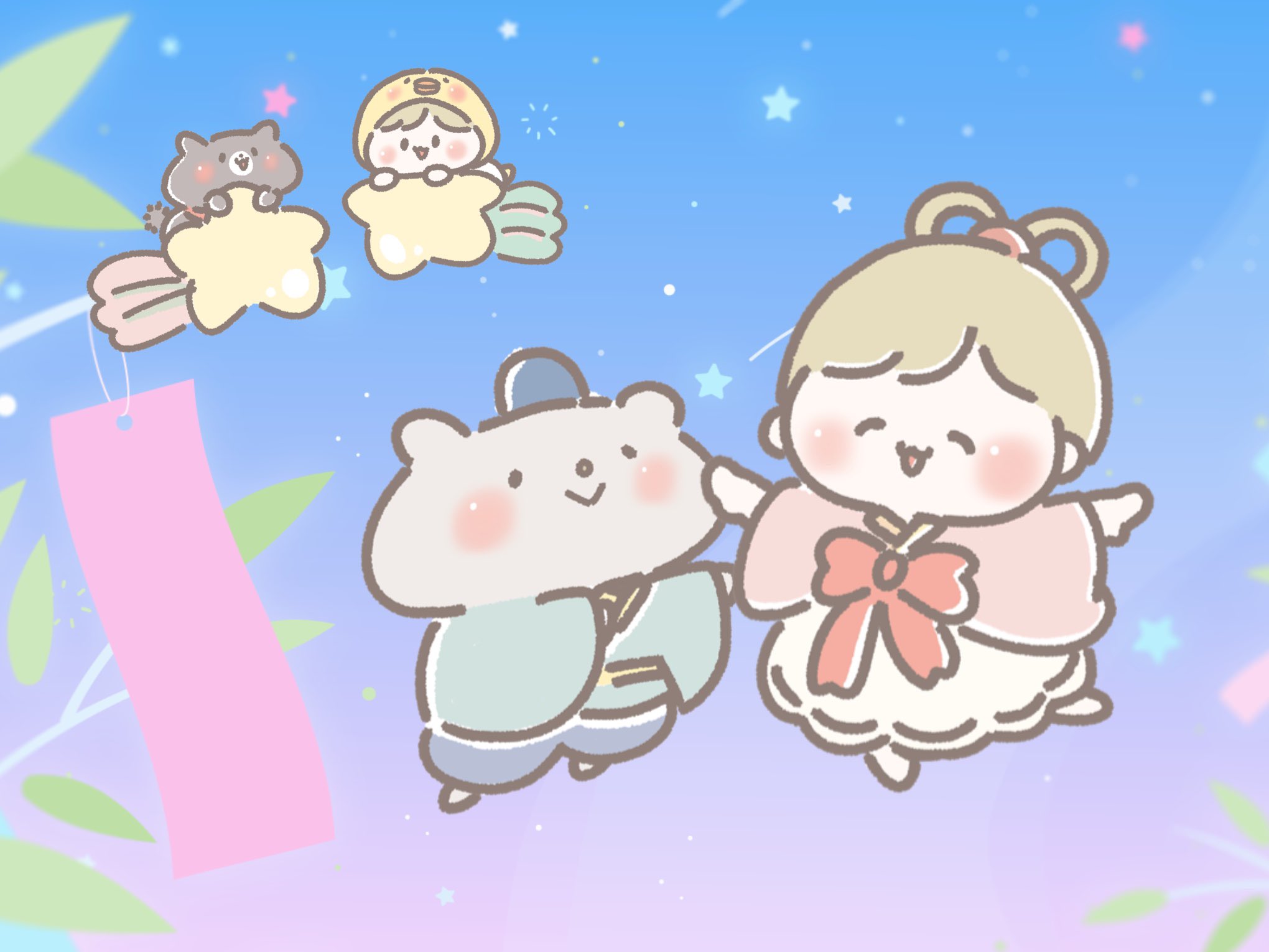 おもち。ページ おもち⇒プロフ読んで下さい 【公式通販】