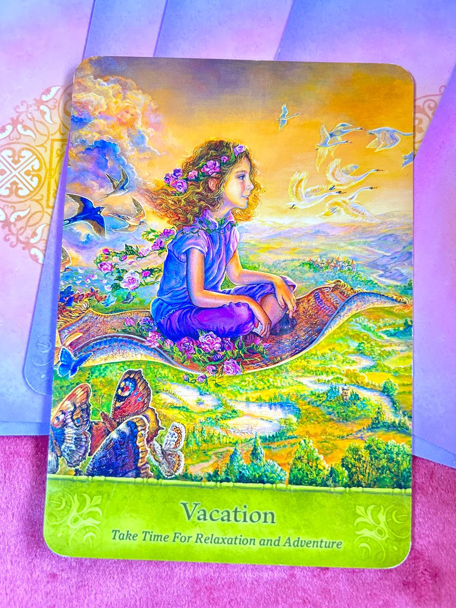 ❤リーラさま❤EnergyWork❤ Reebok Maison Margiela Instapump Fury Memory Of CORE BLACK