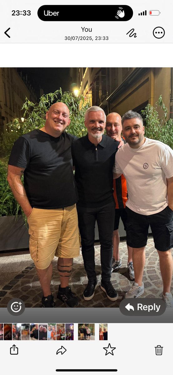 johnnboy1973's tweet image. 