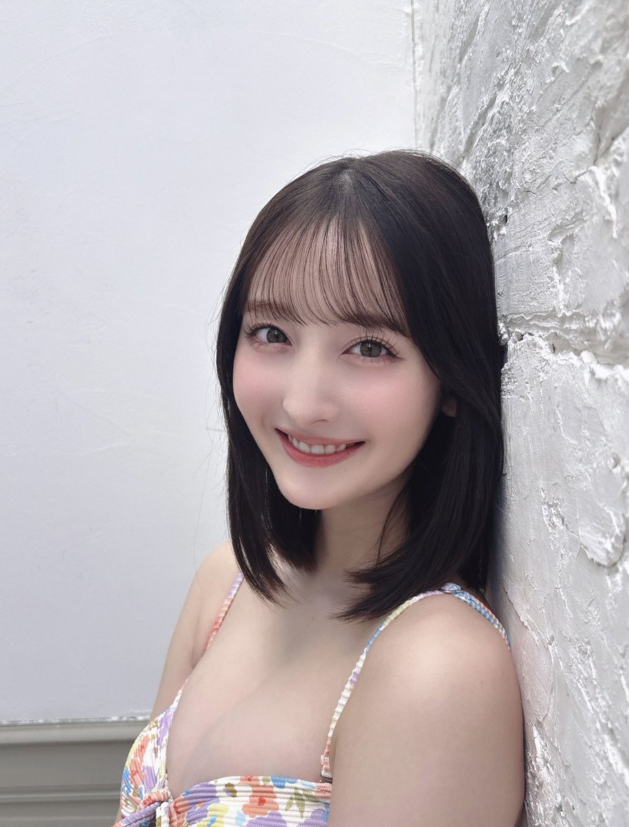 結那 ヤングドラゴンエイジ vol.20 当選チェキ ドラゴンエイジ2024年1月号増刊 ヤングドラゴンエイジ VOL.20 |本