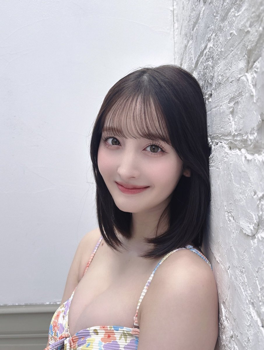 ヤングドラゴンエイジ アンケート＆プレゼントの応募は本日締切です