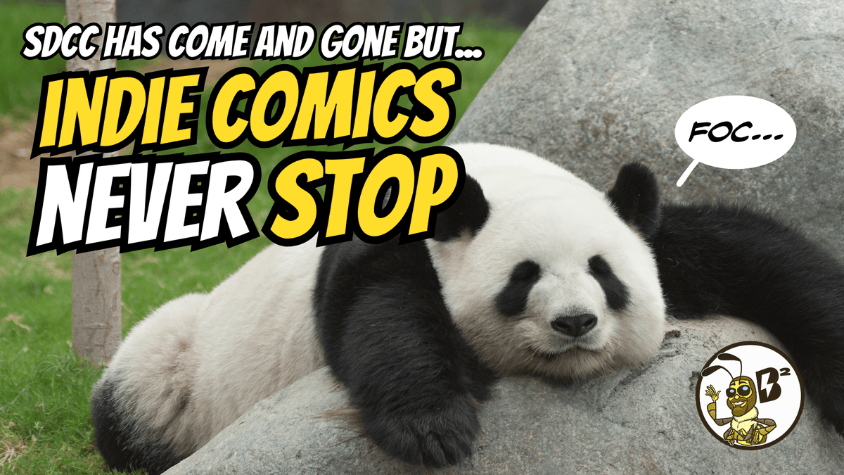 blaketmorgan's tweet image. Going live in about 45 minutes!