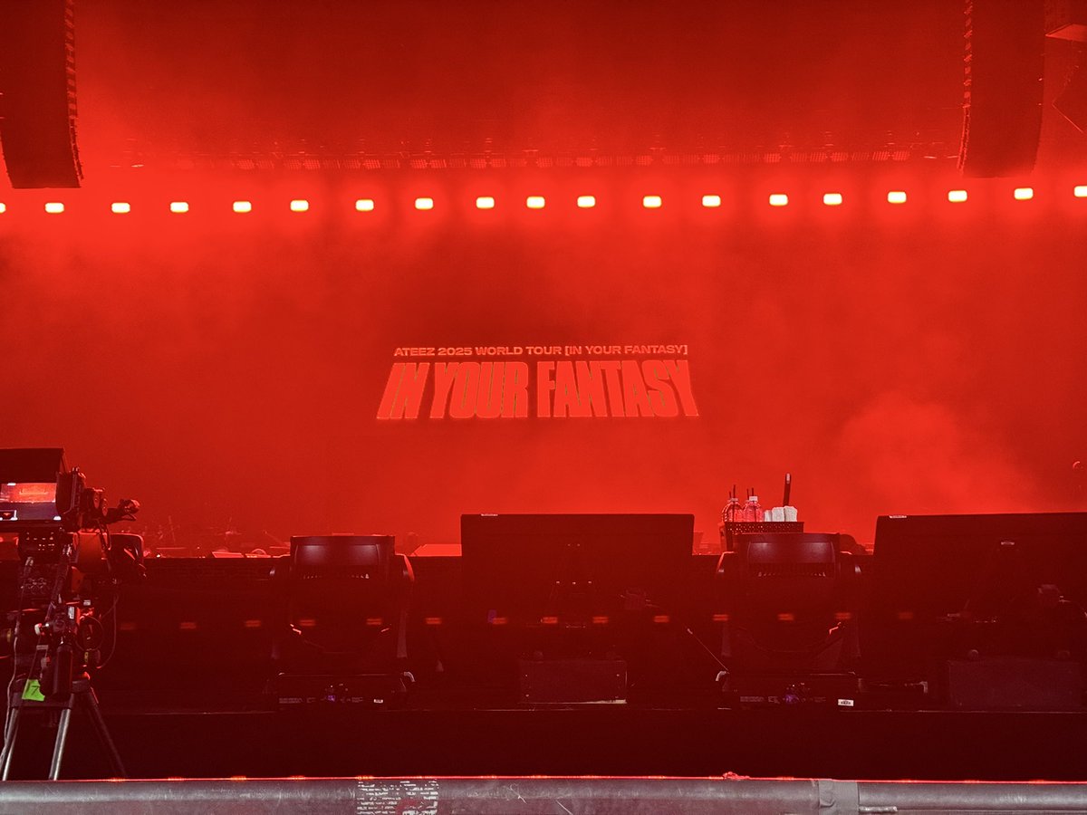 jaeshunny's tweet photo. we are so back https://t.co/MLLLEBVyB0