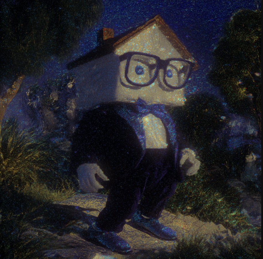 MALOs💎 (@solanamalos) on Twitter photo My <a href="/ChillHouseSOL/">Chill House</a> x <a href="/slander_eth/">slander.eth</a> Lil Chiller and your Lil Chiller ARE NOT the same 💎
$Sleaze Coded so PFP appropriate My <a href="/ChillHouseSOL/">Chill House</a> x <a href="/slander_eth/">slander.eth</a> Lil Chiller and your Lil Chiller ARE NOT the same 💎
$Sleaze Coded so PFP appropriate