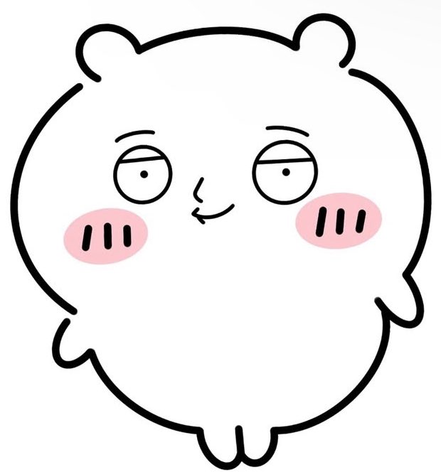 AntiAchi's tweet image. just looked at my chair. i forgot i took everything off my desk and put it there. coolness. #smartmove