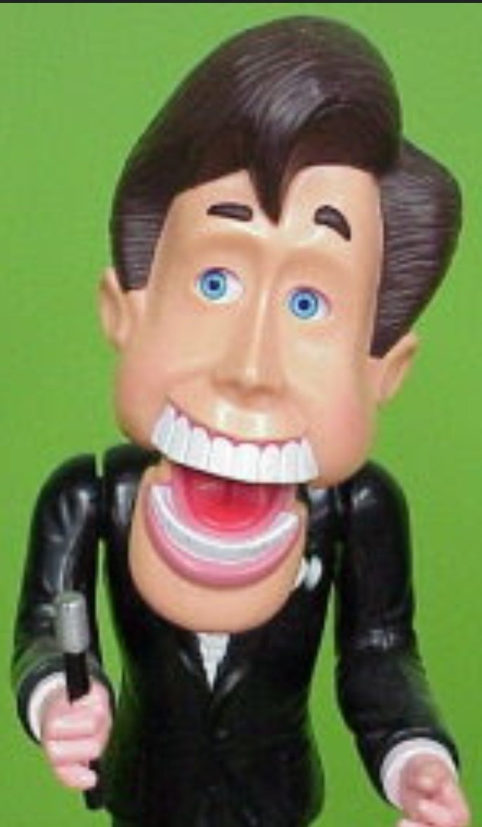 SIBLINGRIVLRYBB's tweet photo. Which @mlb or @MiLB team is having a @JeffPassan bobblehead night?
#swingaway @ibwaa #mrgameshow @espn #SRBB https://t.co/bK6EYiGLSu
