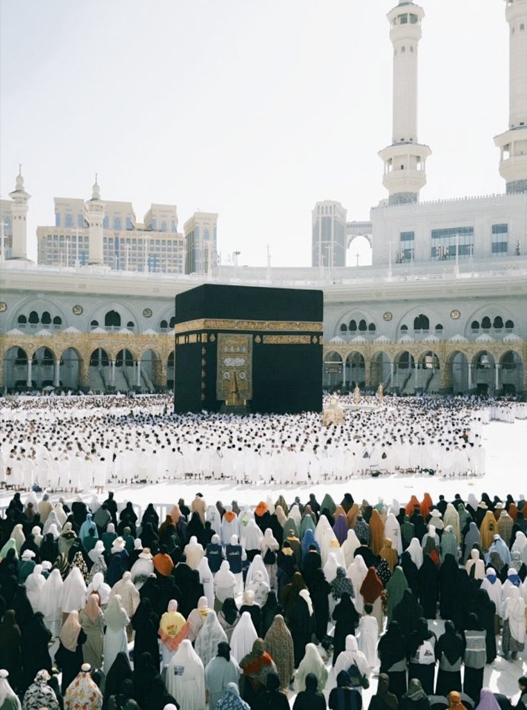 Shams Tabrez شمس تبریز (@imshamstrz) on Twitter photo #AsslamuAllekum
#GoodMorningTwitterWorld
ए रसूल ﷺ बेशक☝️हमने आप को बरहक बशीर व नजीर खुस खरी देने वाला और डराने वाला बनाकर भेजा है और उस इत्तेमाम हुज्जत के बाद दोज़ख में जाने वालों के बारे में आप से बाजपरस नहीं की जाएगी #कुरआन (Al-Baqarah) 2/119 #Shams_T <a href="/IMshamstrz/">Shams Tabrez شمس تبریز</a> #AsslamuAllekum
#GoodMorningTwitterWorld
ए रसूल ﷺ बेशक☝️हमने आप को बरहक बशीर व नजीर खुस खरी देने वाला और डराने वाला बनाकर भेजा है और उस इत्तेमाम हुज्जत के बाद दोज़ख में जाने वालों के बारे में आप से बाजपरस नहीं की जाएगी #कुरआन (Al-Baqarah) 2/119 #Shams_T <a href="/IMshamstrz/">Shams Tabrez شمس تبریز</a>