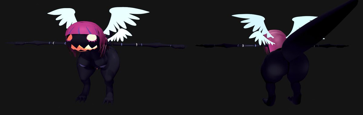 sumsnermin (@sumsnermin) on Twitter photo 