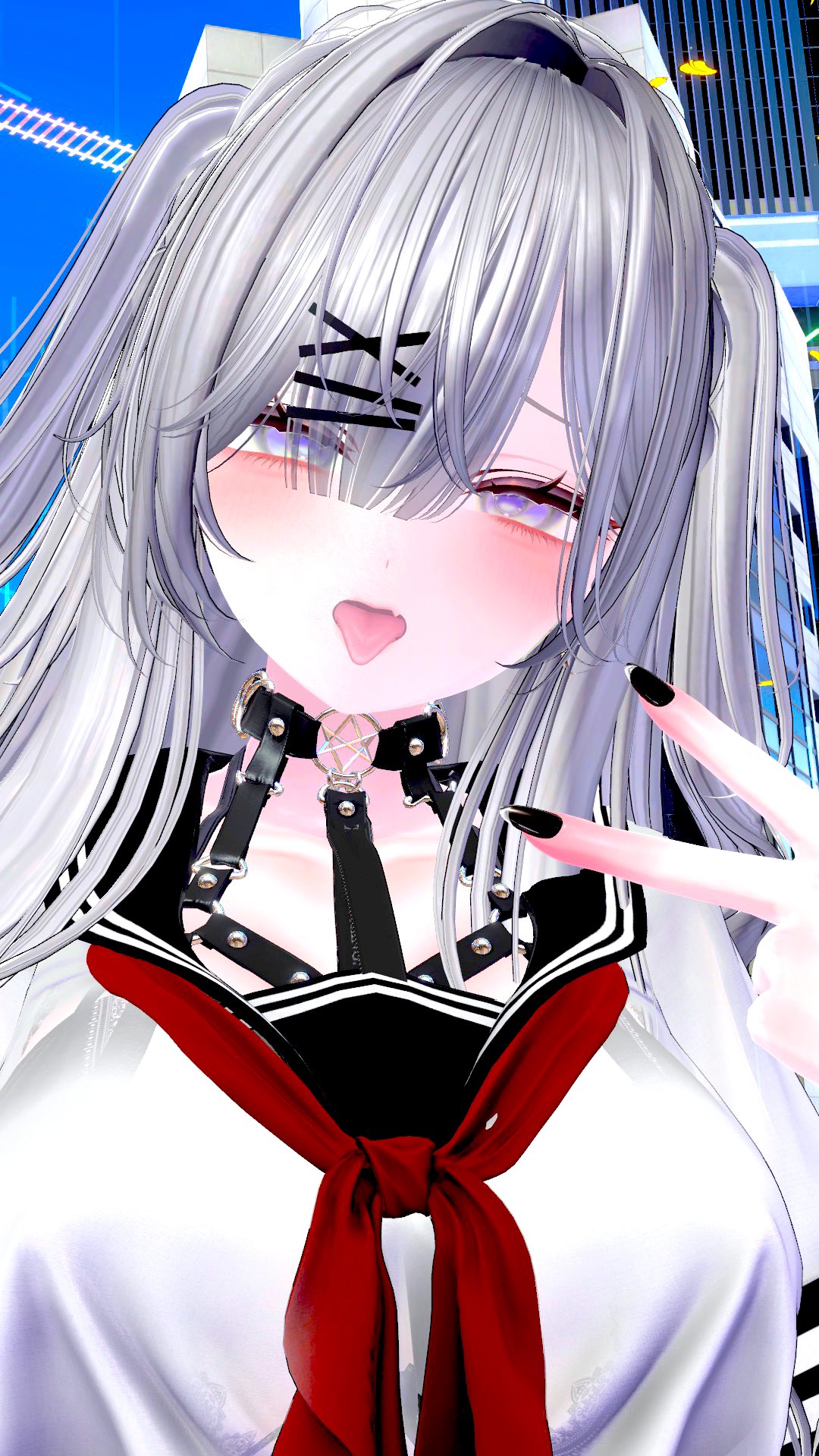 ꒰ঌ ねむ ໒꒱ (@nemmuuuuui) / X