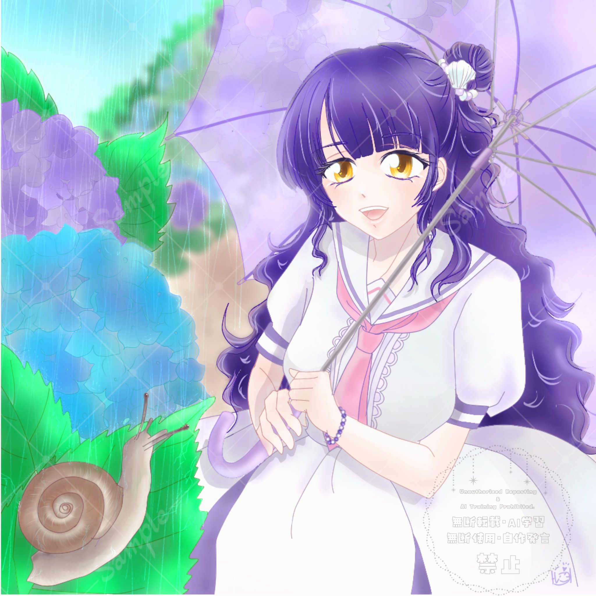 nicola.✐✄C106(土)東“ニ”-30a on X: 