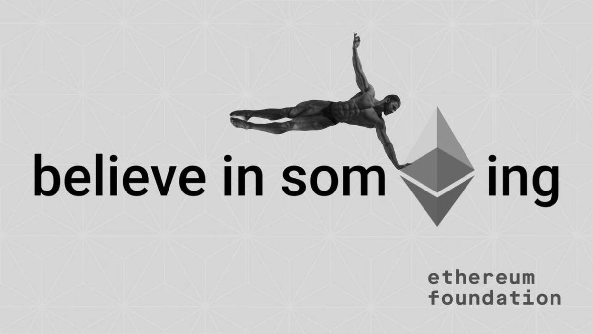 GigaChad (@oggigachadcoin) on Twitter photo Happy 10th birthday to the strongest chain.
We believe
<a href="/ethereum/">Ethereum</a> <a href="/ethereumJoseph/">Joseph Lubin</a> <a href="/VitalikButerin/">vitalik.eth</a> Happy 10th birthday to the strongest chain.
We believe
<a href="/ethereum/">Ethereum</a> <a href="/ethereumJoseph/">Joseph Lubin</a> <a href="/VitalikButerin/">vitalik.eth</a>
