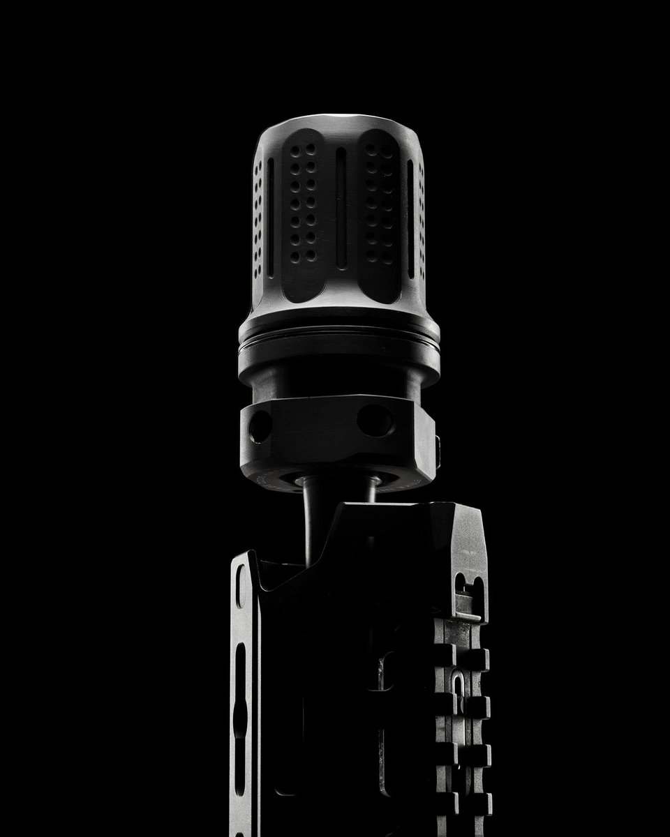 Teaser for new product we’re dropping this Friday! Any guesses? Comments will be enjoyed by us down below 🍿📣⬇️