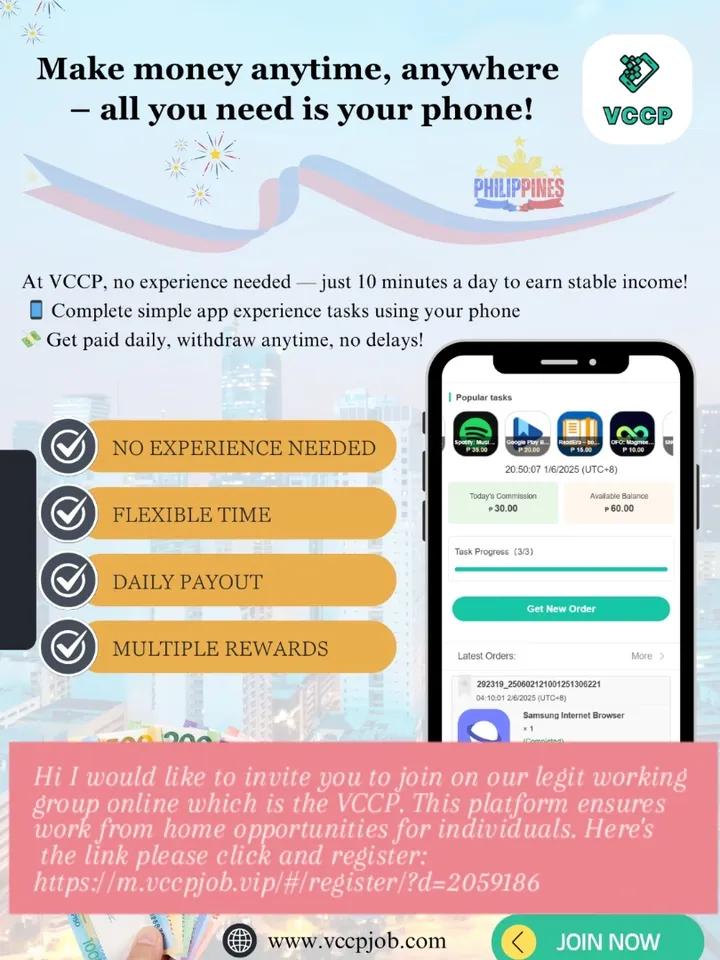 Rechel Perucho tweet media