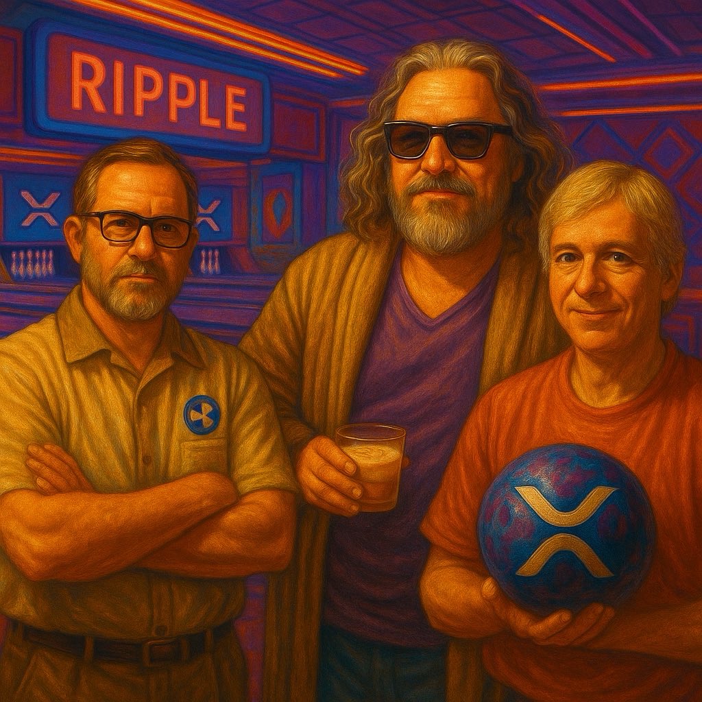 doodCTO's tweet photo. Look at my $dood s 🧔‍♂️😎🙂 https://t.co/sXGY8sfmds