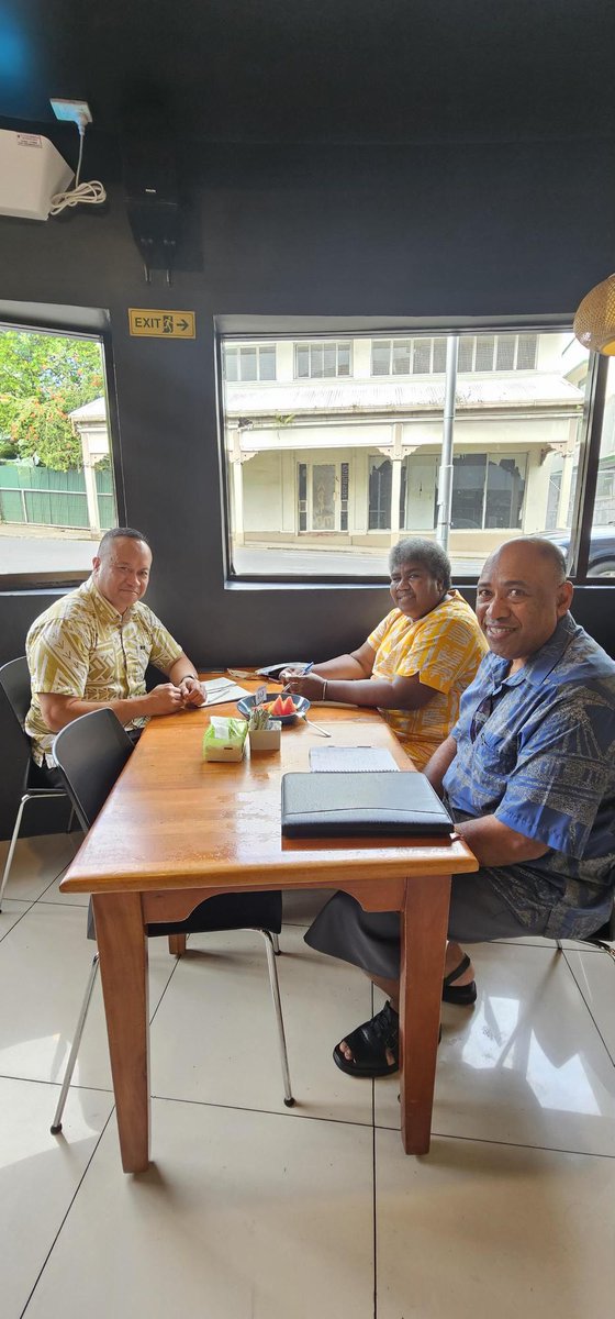 PCRIC and Pacific Australia Skills Explore Capacity Building Partnership to Advance Regional Climate Resilience

Read more: facebook.com/photo/?fbid=11…