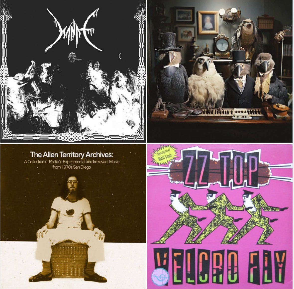 Brian Turner (@btrnr) on Twitter photo 7/30 East Village Radio episode up: brianturnershow.com, links to stream. Jams from Vocokesh, Immersion, Oldest, Uniflora, DJ Speedsick and more #freeformradio 7/30 East Village Radio episode up: brianturnershow.com, links to stream. Jams from Vocokesh, Immersion, Oldest, Uniflora, DJ Speedsick and more #freeformradio