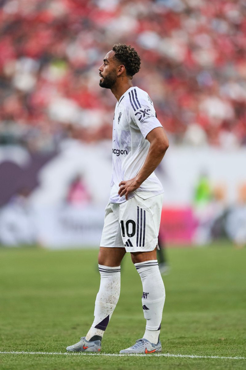 استبعاد كونيا من مباراة اليوم بسبب الإرهاق 🚨❌