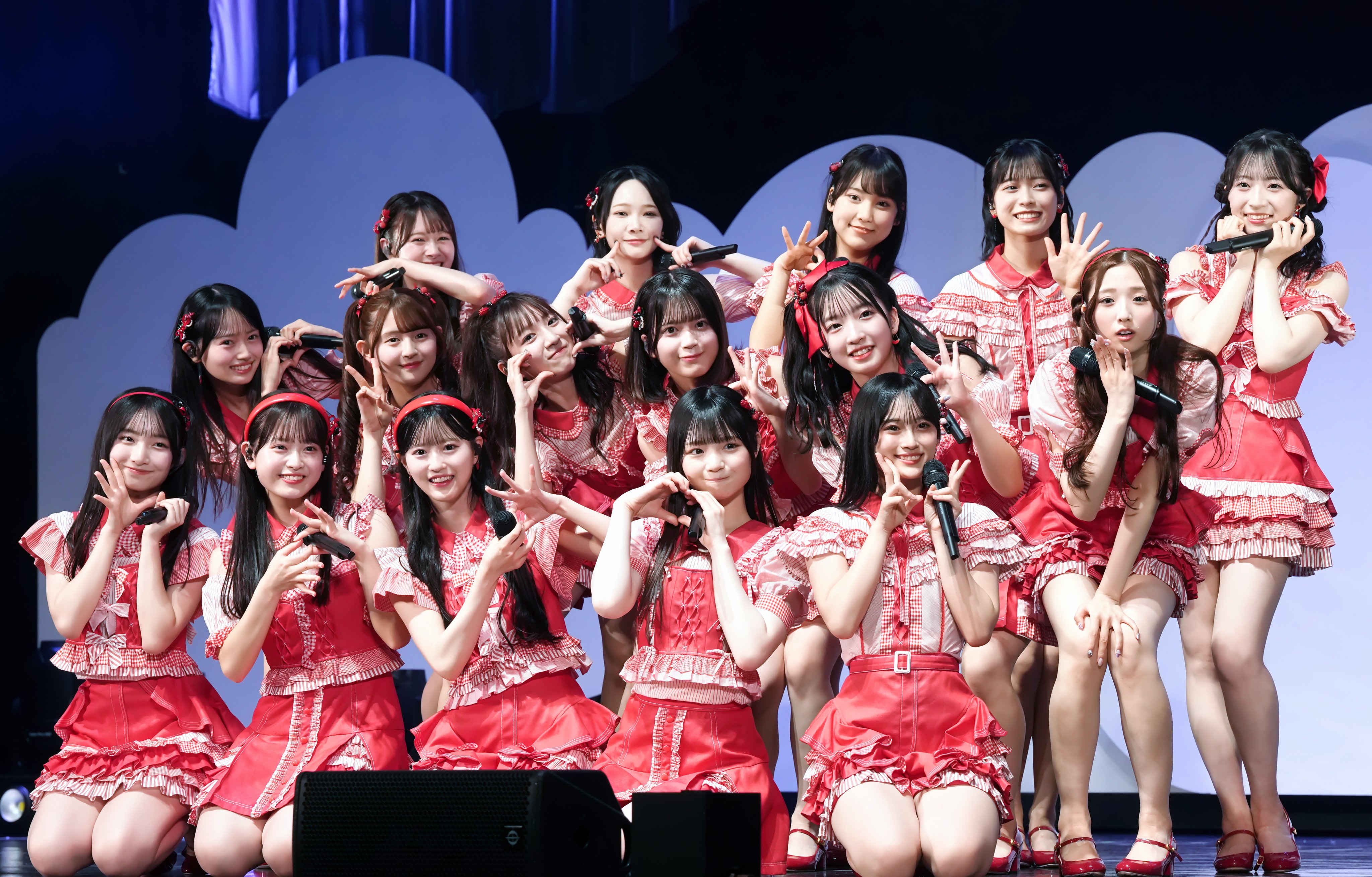 AKB48 単独/東西対向/卒コン 生写真 AKB48 単独/東西対向/卒コン 生写真