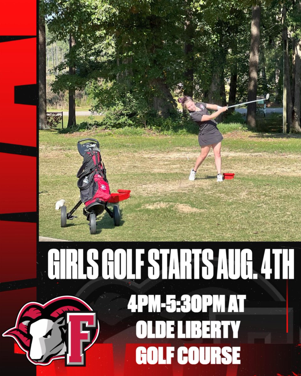 Before coming to practice make sure you have completed all your Final Forms and uploaded a current physical!!!
For more infomation email Coach Vick - ryanvick@fcschools.net