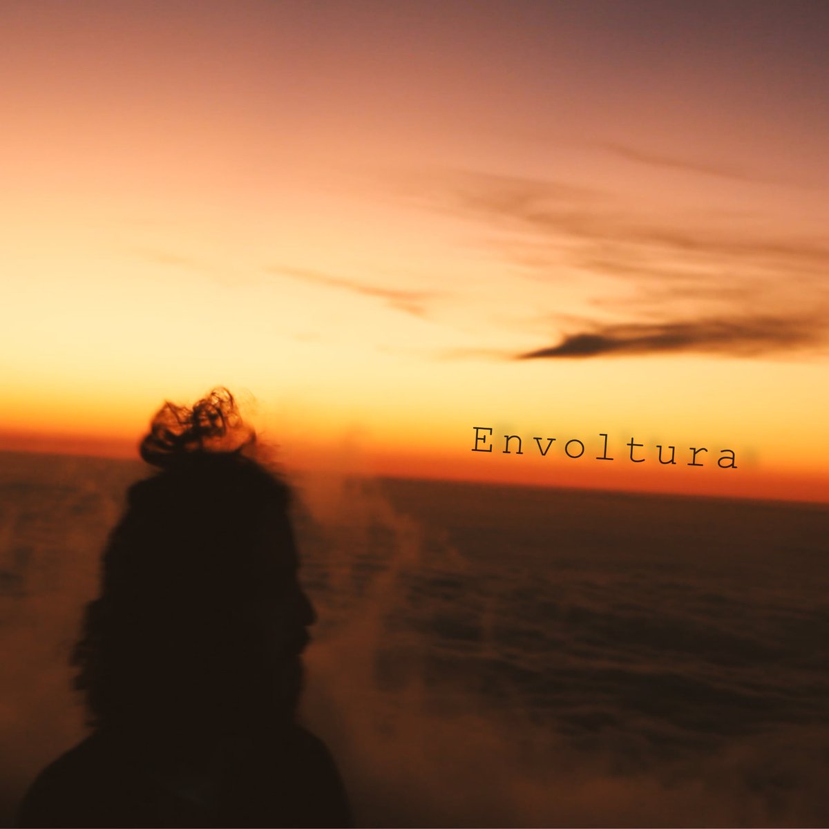 Acá "Envoltura" nuevo tema de @santiago_cobo_ #DalePlayDisfrutayDifunde

youtu.be/m43BV2YxC2s?si…