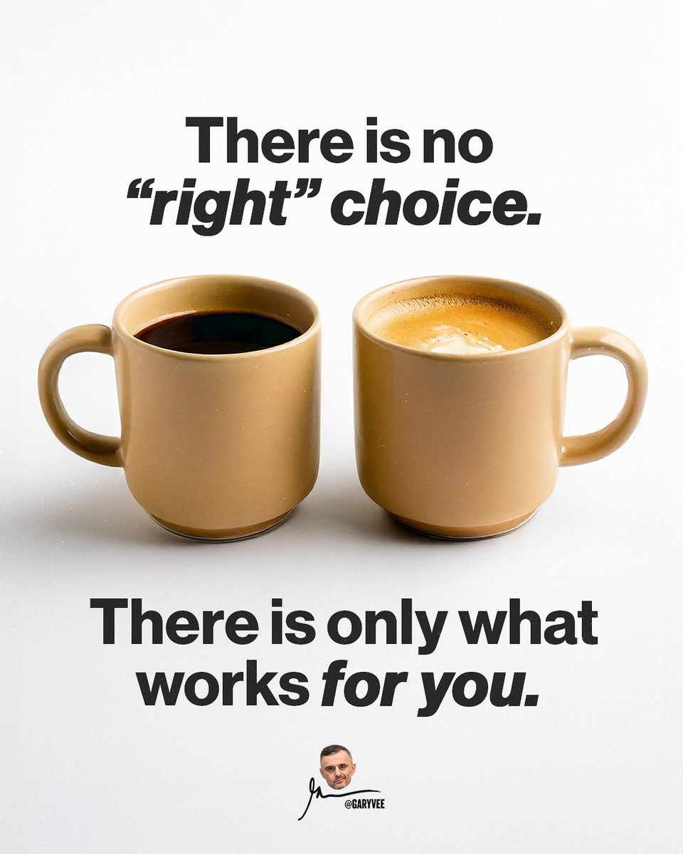 1FlowState's tweet image. 15 Deep Lines That Will Make You Think:
1.